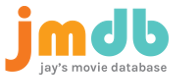 JMDb logo